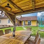 River View Mlinar Private - Happy *