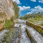 River View Mlinar Private - Happy דירה *