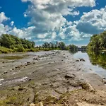 River View Mlinar Private - Happy Metlika