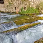 River View Mlinar Private - Happy Apartment *