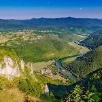 River View Mlinar Private - Happy *