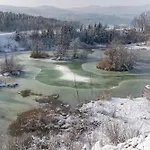 River View Mlinar Private - Happy