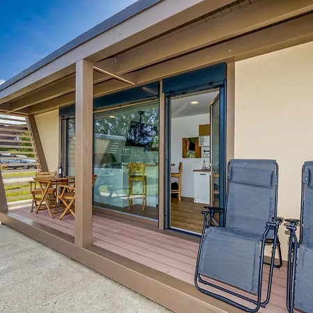 River View Mlinar Private - Happy *