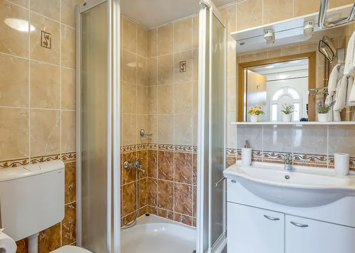 River View Mlinar Private - Happy *