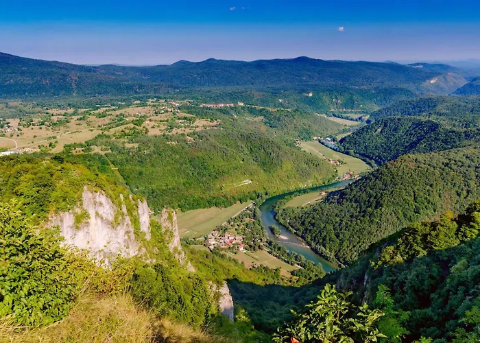 River View Mlinar Private - Happy *